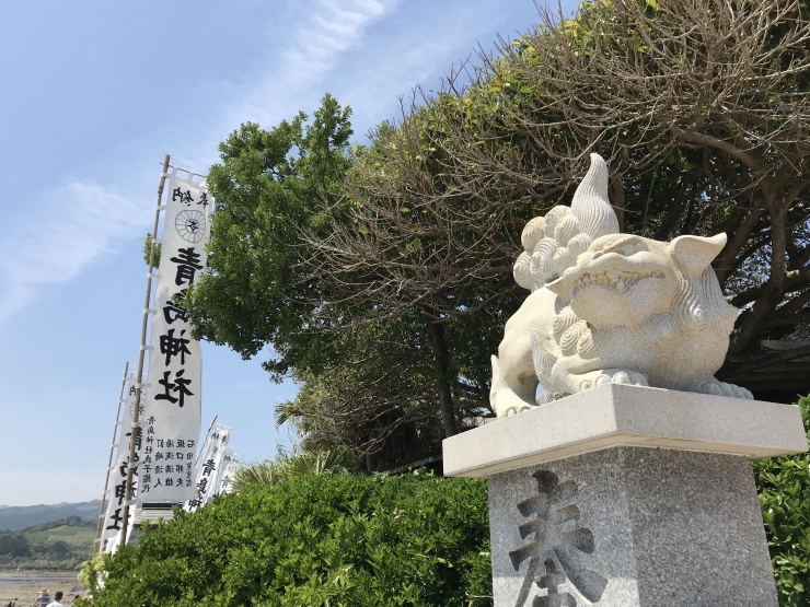b0168680_17141986.jpeg