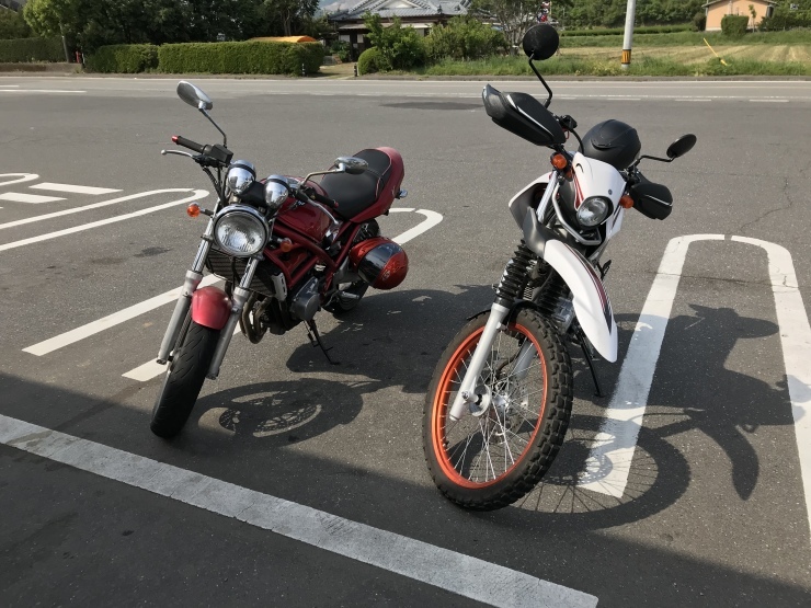 b0168680_17153002.jpeg