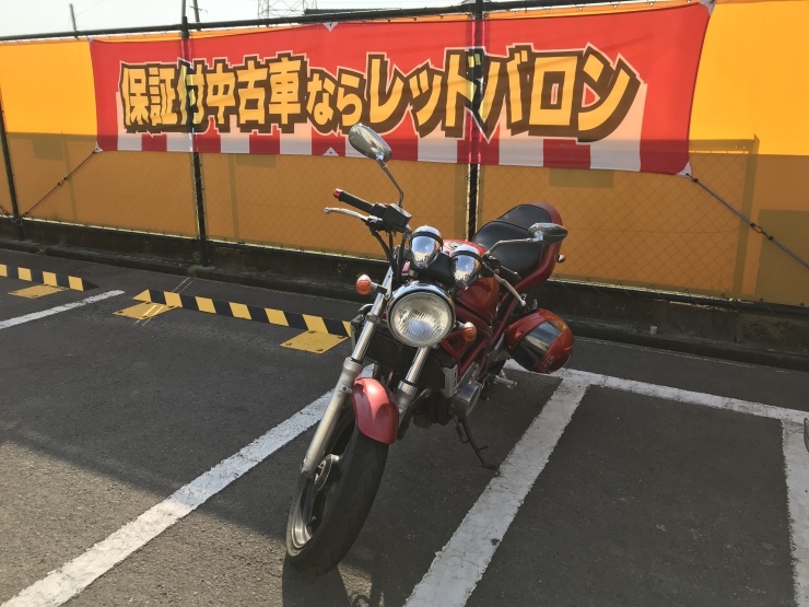 b0168680_17155707.jpeg