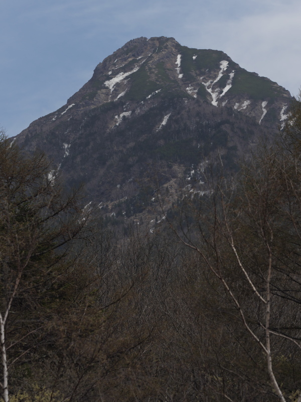b0368380_21141277.jpg