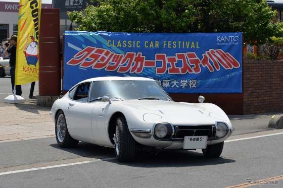 明日は営業します。。。(^^♪_d0152280_22024480.jpg