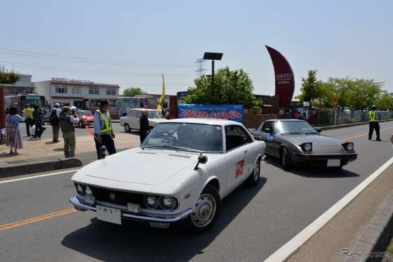 明日は営業します。。。(^^♪_d0152280_22084406.jpg