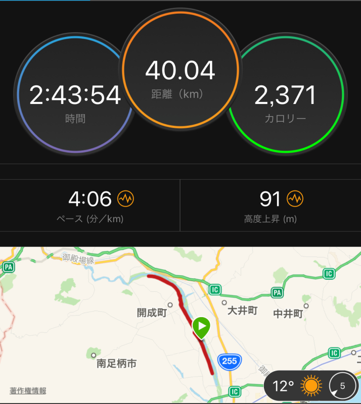 遅筋野郎になる!今シーズンの取り組み②_f0310282_07142715.jpeg
