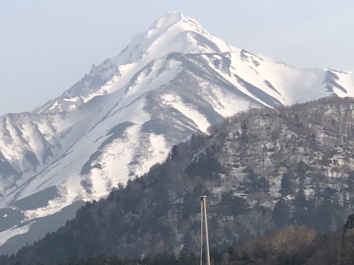 f0333882_03131966.jpeg