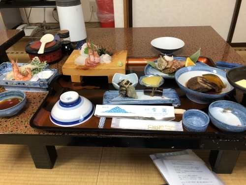 f0333882_03172947.jpeg