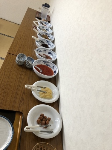 f0333882_07321197.jpeg
