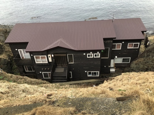 f0333882_17562758.jpeg