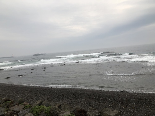 f0333882_18020080.jpeg