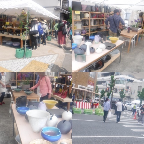 d0195183_23240671.jpeg