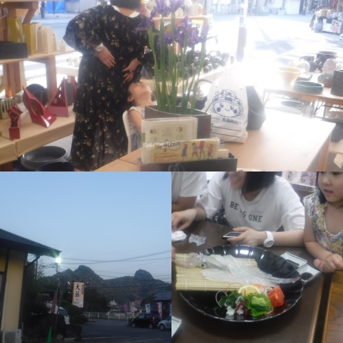 d0195183_23250153.jpeg