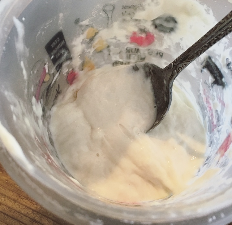 e0241285_08211947.jpeg