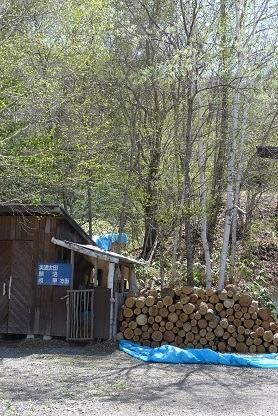 a0130586_16061311.jpg