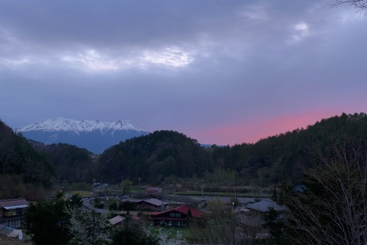 a0130586_20290690.jpg
