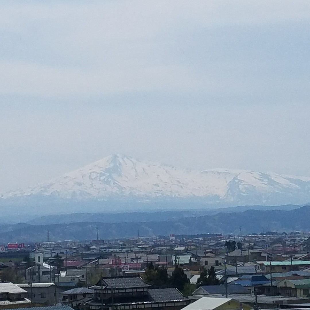 d0226286_21304041.jpg
