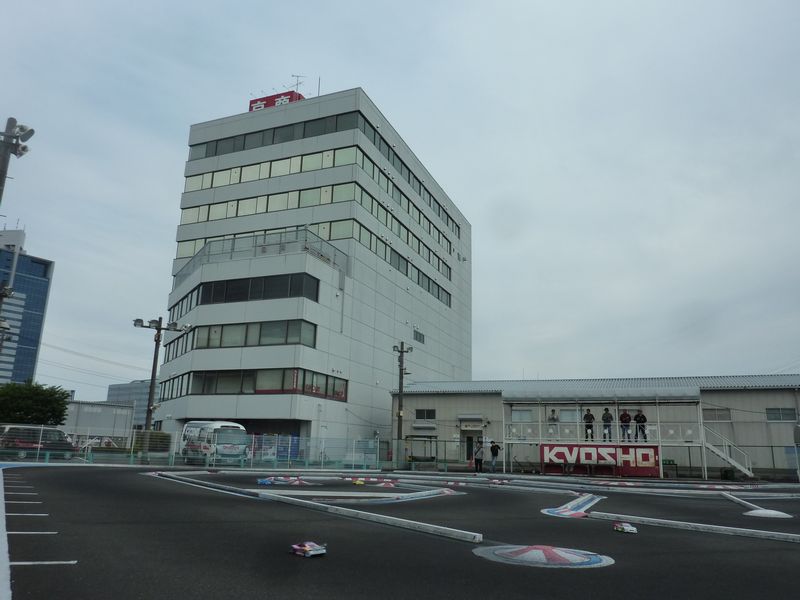 e0157386_19253897.jpg