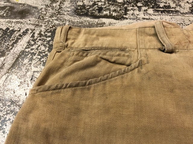 c0078587_01748.jpg