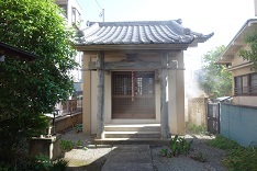 d0183387_19304207.jpg