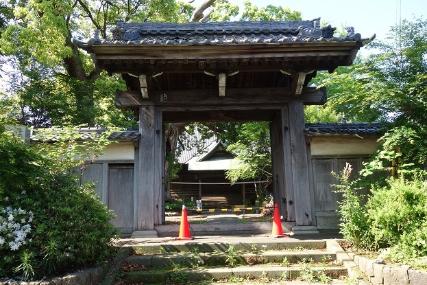 d0183387_19442903.jpg