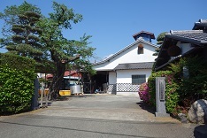 d0183387_23165798.jpg