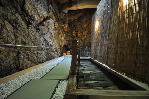 お花見ツーリング(身延山久遠寺)_b0238789_13150782.jpg