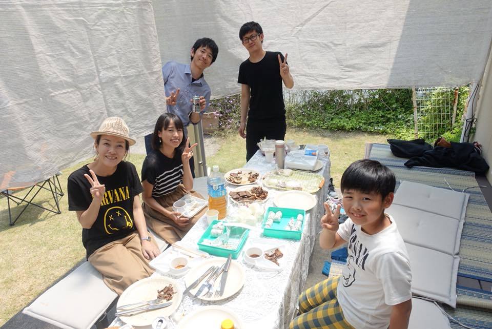 e0183090_08355220.jpg