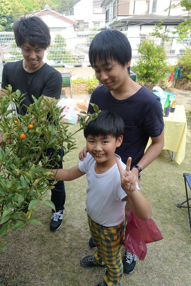 e0183090_08365120.jpg
