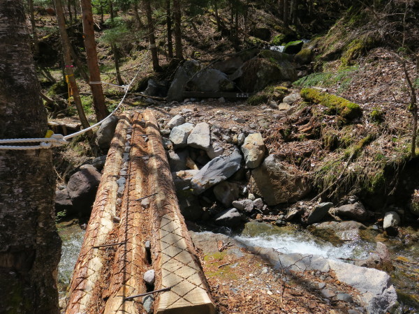 e0271890_14251832.jpg