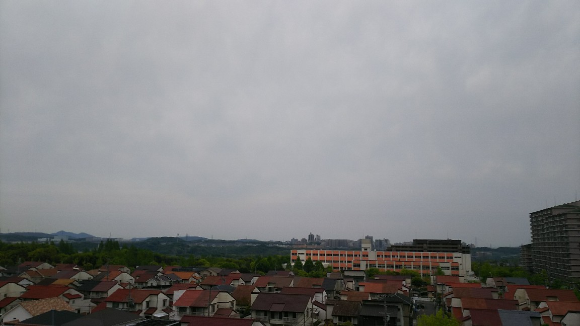 c0109891_10562563.jpg