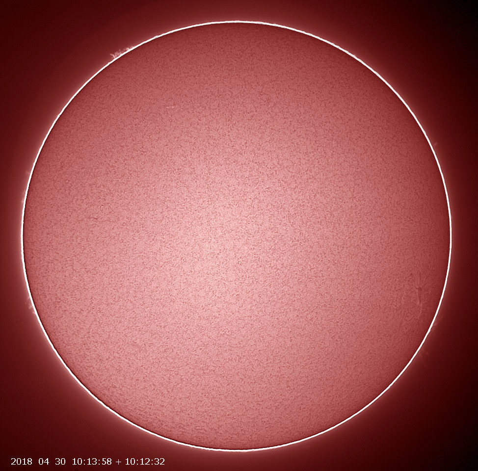 4月30日の太陽_e0174091_13171065.jpg