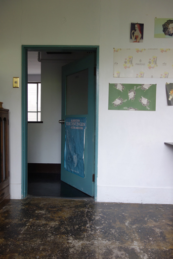 f0307792_19485127.jpg