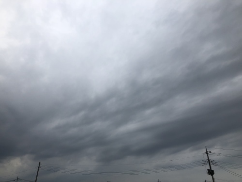 f0215094_17014712.jpeg