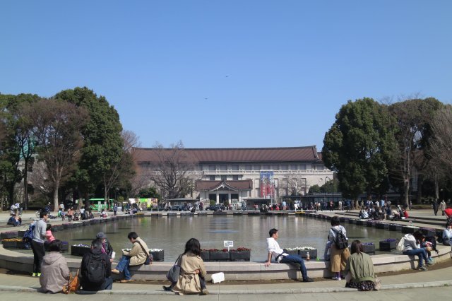 a0023397_10314806.jpg