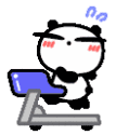 c0361298_21431537.gif
