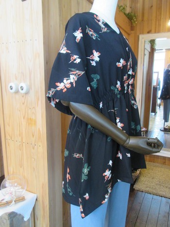 お出かけに♪【鳥取店】_e0193499_12234620.jpg