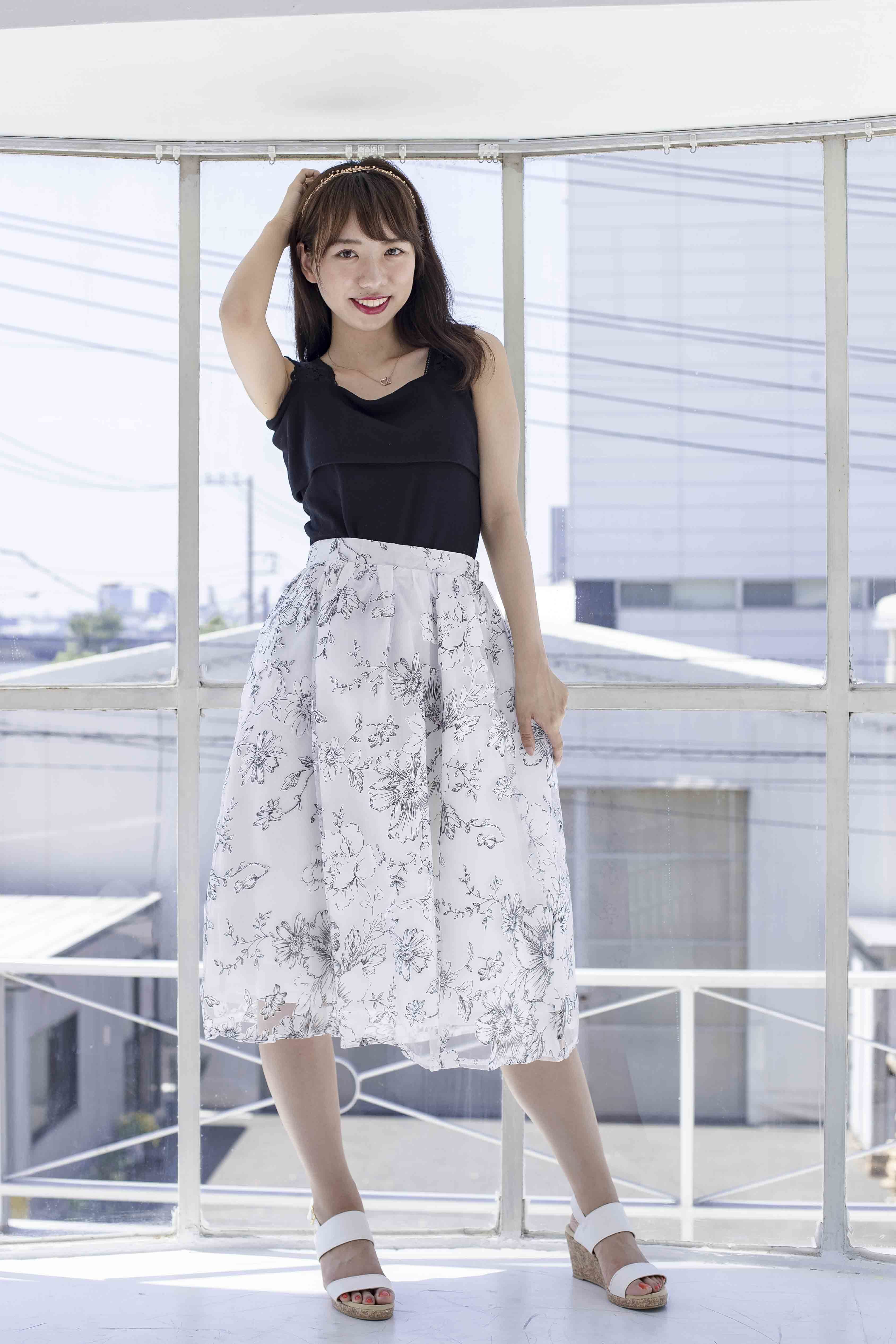 a0265800_16450089.jpg