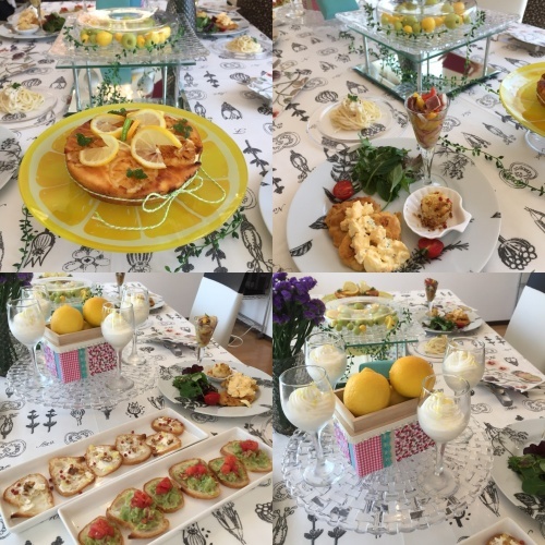 f0188600_14072317.jpeg