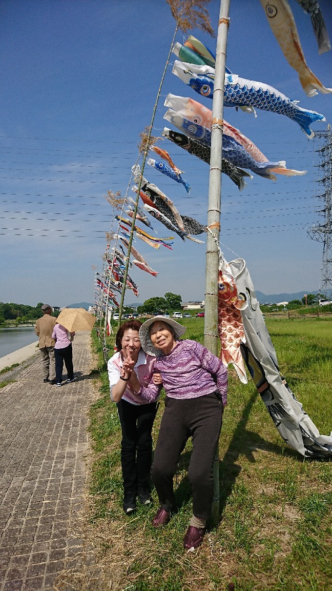f0376200_21365145.jpg