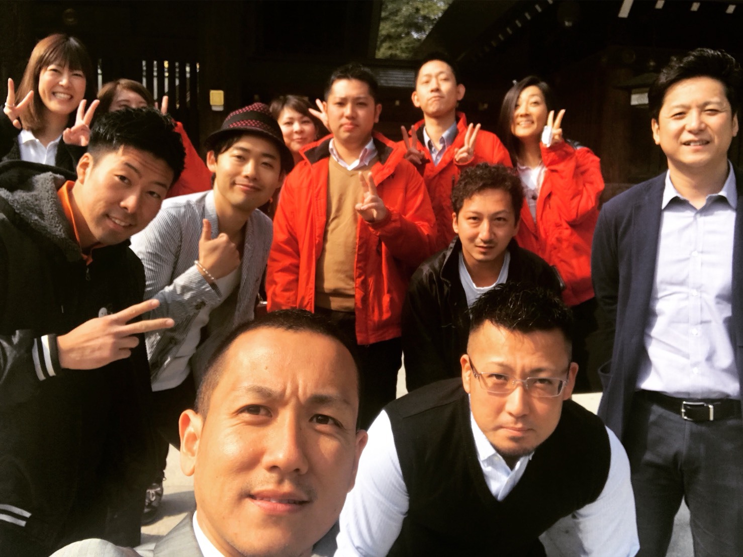 5月1日(火) 山本ぶろぐ ランクル ハマー アルファード☆リッチなレンタカーはいかがでしょうか?_b0127002_13374991.jpg