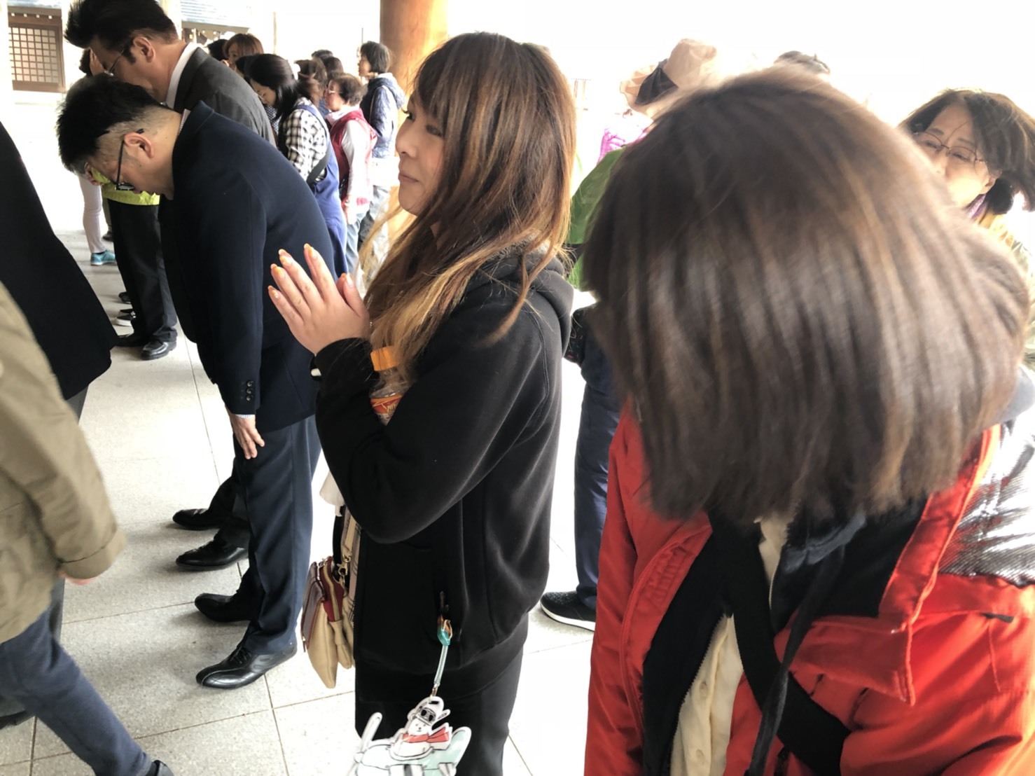 5月1日(火) 山本ぶろぐ ランクル ハマー アルファード☆リッチなレンタカーはいかがでしょうか?_b0127002_15520997.jpg