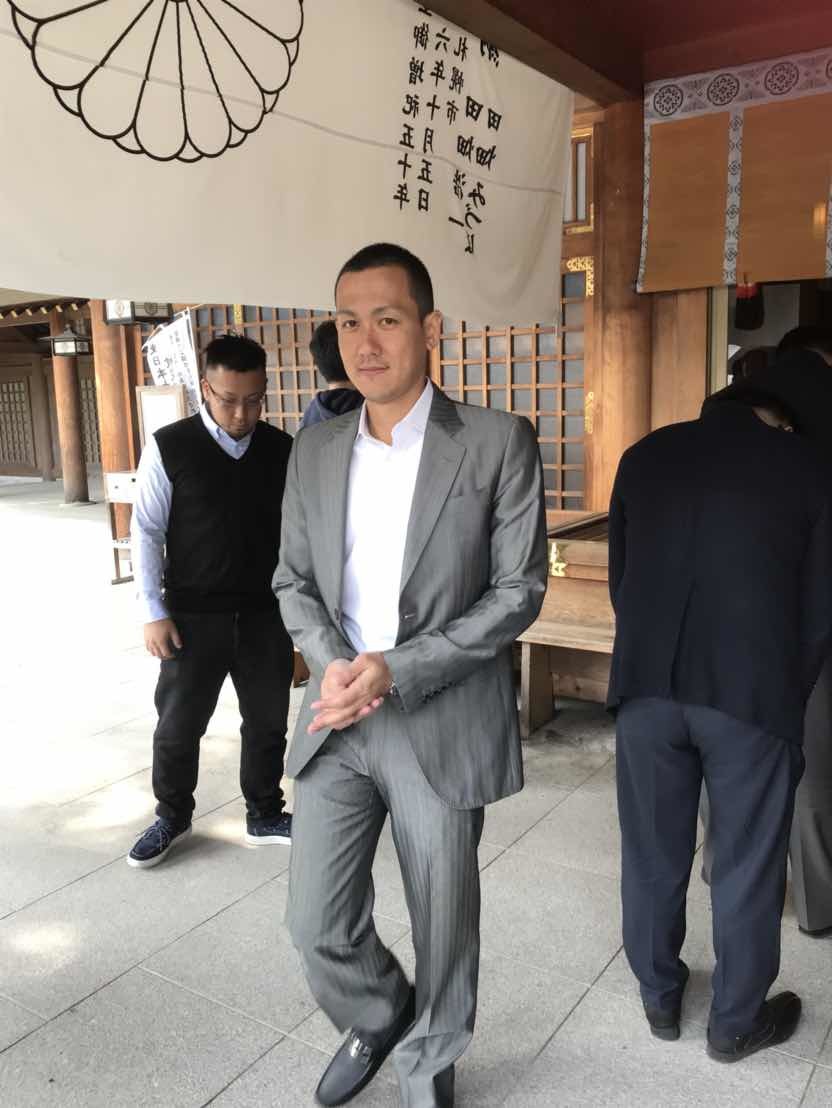 5月1日(火) 山本ぶろぐ ランクル ハマー アルファード☆リッチなレンタカーはいかがでしょうか?_b0127002_15561848.jpg