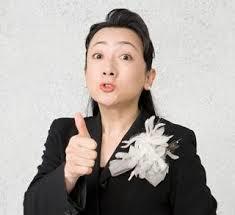 5月1日(火) 山本ぶろぐ ランクル ハマー アルファード☆リッチなレンタカーはいかがでしょうか?_b0127002_16161774.jpg