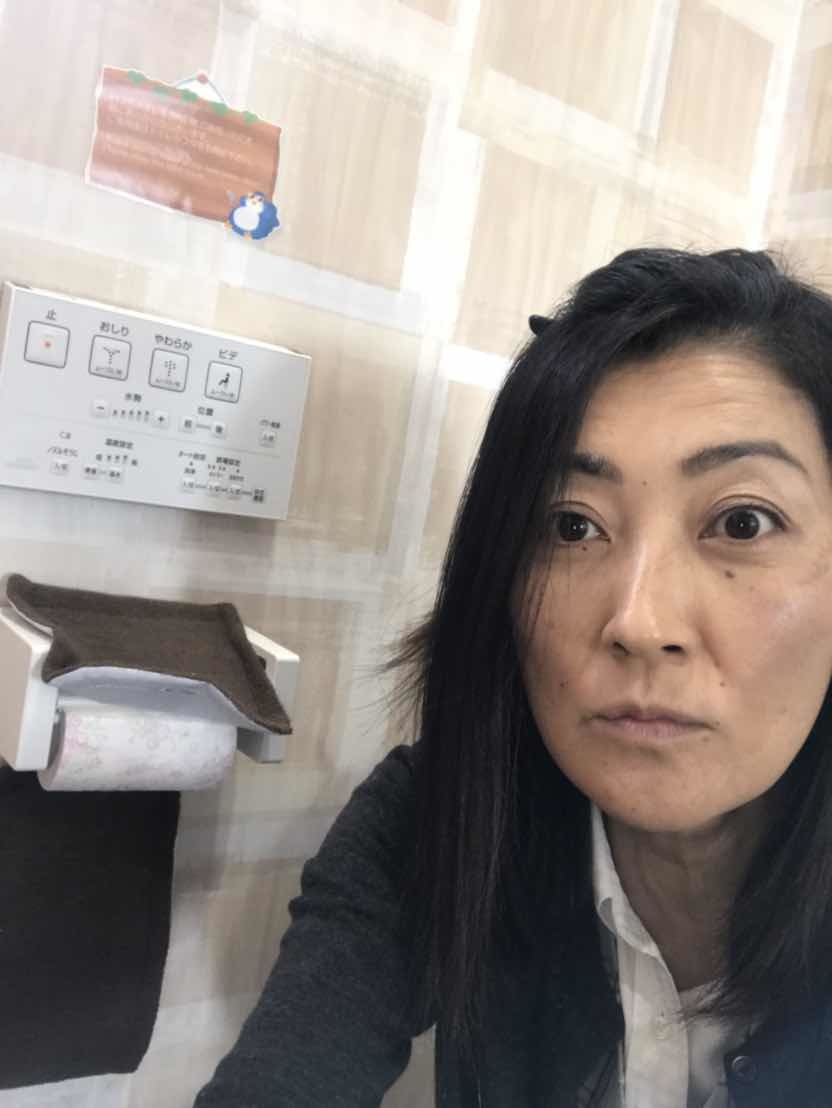 5月1日(火) 山本ぶろぐ ランクル ハマー アルファード☆リッチなレンタカーはいかがでしょうか?_b0127002_16193710.jpg