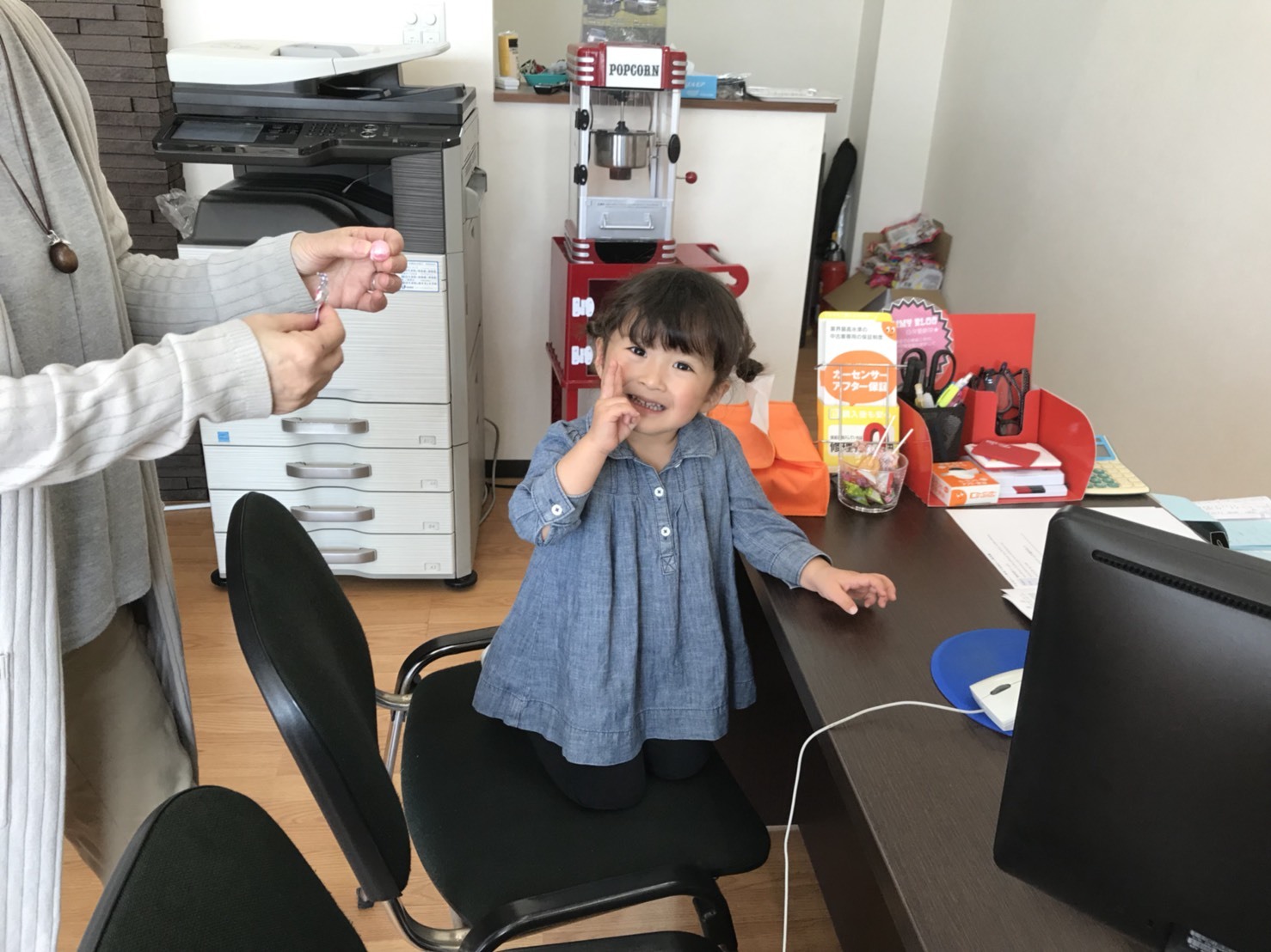 5月1日(火) 山本ぶろぐ ランクル ハマー アルファード☆リッチなレンタカーはいかがでしょうか?_b0127002_16380122.jpg