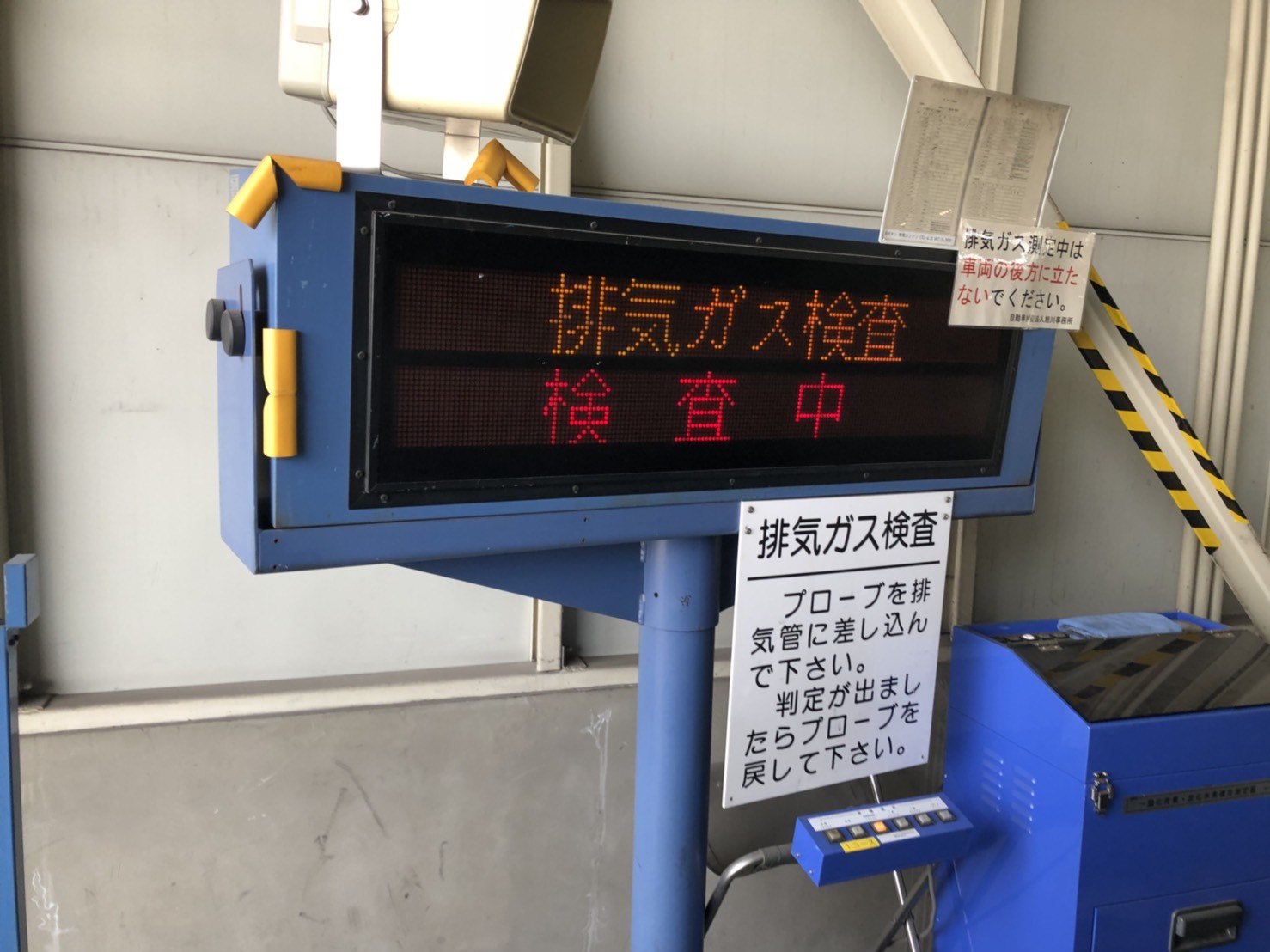 5月1日(火) 山本ぶろぐ ランクル ハマー アルファード☆リッチなレンタカーはいかがでしょうか?_b0127002_17025317.jpg