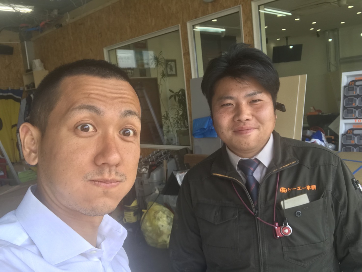 5月1日(火) 山本ぶろぐ ランクル ハマー アルファード☆リッチなレンタカーはいかがでしょうか?_b0127002_18385999.jpg