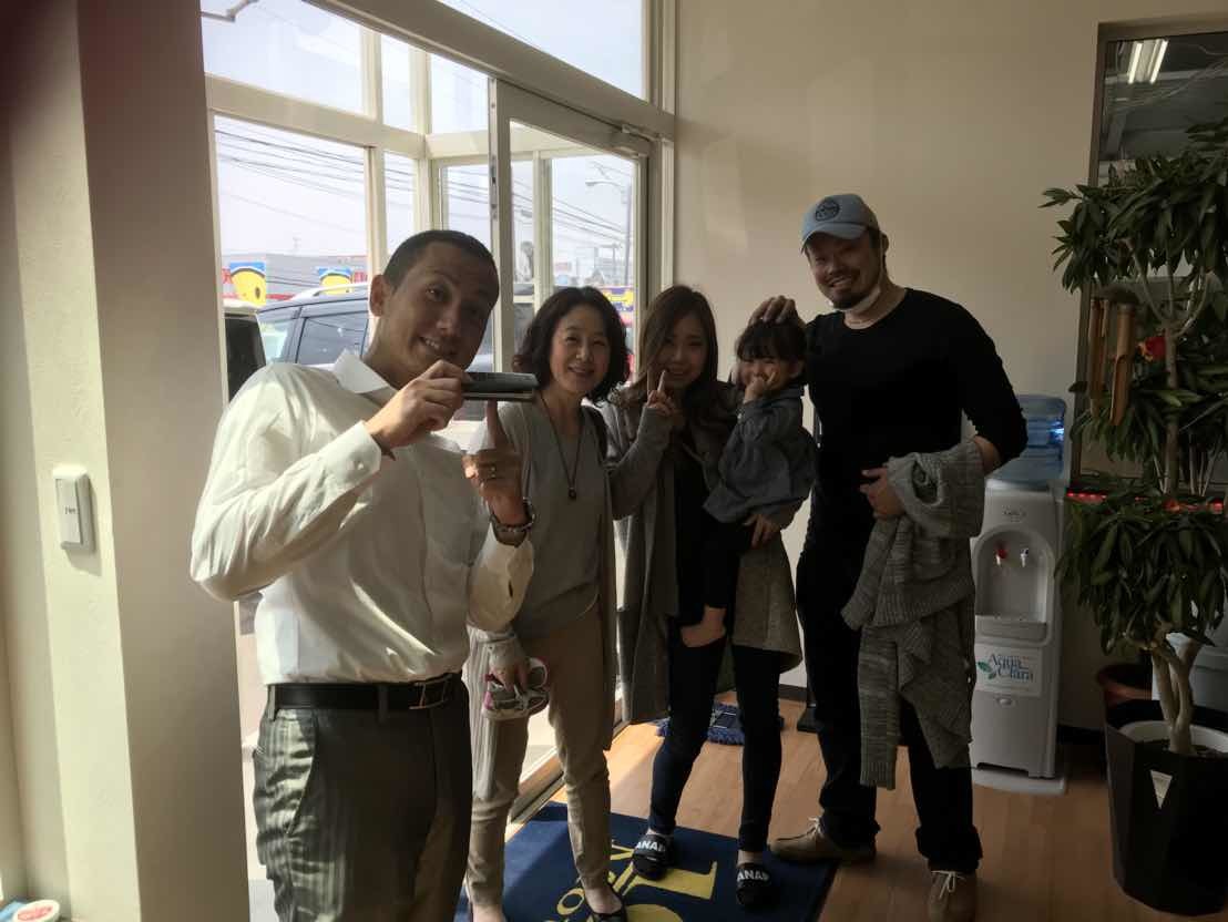 5月1日(火) 山本ぶろぐ ランクル ハマー アルファード☆リッチなレンタカーはいかがでしょうか?_b0127002_18395452.jpg
