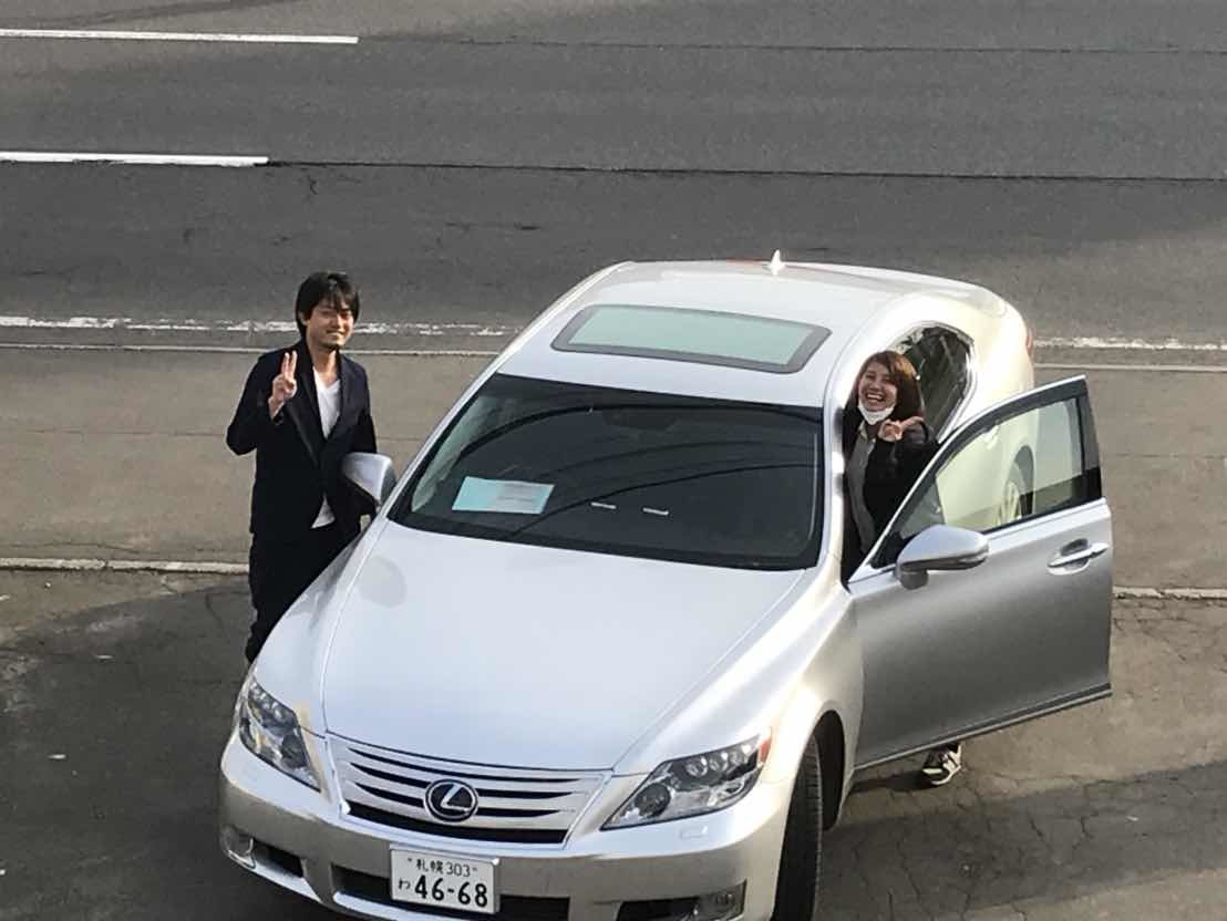 5月1日(火) 山本ぶろぐ ランクル ハマー アルファード☆リッチなレンタカーはいかがでしょうか?_b0127002_18434775.jpg