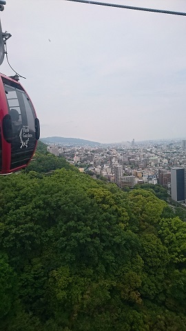 c0152002_19340445.jpg