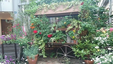 c0152002_19355272.jpg