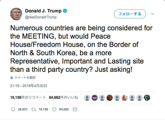 b0316804_23411281.png